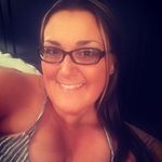 Marissa Gil - @ris1437 - Instagram
