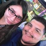 Marissa Gil - @mrsgil315 - Instagram