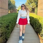 Marissa Gil. - @mrssa.gl121 - Instagram