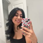 Marissa Gil - @mari.ssa_nicole - Instagram