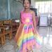 Marissa Gil - Facebook