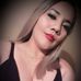 Marissa Gil - Facebook