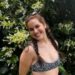 marissa gilley - @gilleymarissa_ - Instagram
