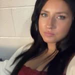 Marissa Gillian - @marissa_gillian - Instagram