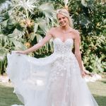 Marissa Gilliland - @marissagilliland_ - Instagram