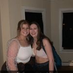 Marissa Gilpin - @marissa_gilpin - Instagram