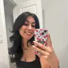 Marissa_Nicole - @marissagil - TikTok