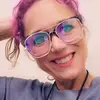 Marissa Rene' - @marissagil4 - TikTok