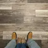 marissaagill - @marissaagill - TikTok