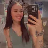 Mo - @marissagil1 - TikTok