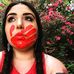 Courtney Marissa Gingrich - Facebook