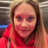 marisagingrich - @marisagingrich - TikTok
