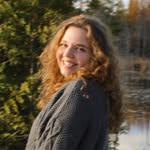 Marissa - @marissa_gingrich - Instagram