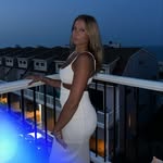 marissa - @marissa.gingrich - Instagram