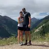 Marissa Gingrich225 - @marissagingrich22 - TikTok