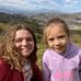 Marissa Gingrich - Facebook