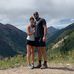 Marissa Gingrich - Facebook