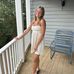 Marissa Gingrich - Facebook