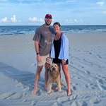 Marissa Gingrich Fisher - @marissagingrich - Instagram
