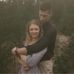 Marissa Lutzkanin - Facebook