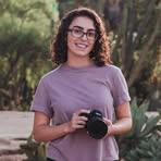 Marisa Glaser - Facebook