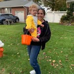 Marisa Glaser Feeney - @msg9561 - Instagram
