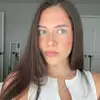 Marissa - @marissa.glaeser - TikTok