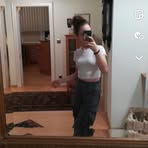 Marissa Gläser - Facebook