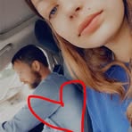 Marissa Glass - Facebook