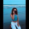 Marissa Goddard - @marissagoddard4 - TikTok