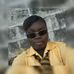 Marissa Goddard - Facebook