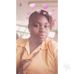 Marissa Goddard - Facebook