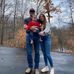 Marissa Goddard - Facebook