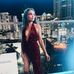 Marissa Goddard - Facebook