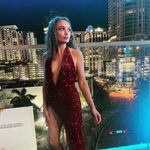 Marissa Goddard - @marissag_99 - Instagram