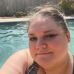 Marissa Goddard-Farr - Facebook