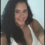 𝙈𝙖𝙧𝙞𝙨𝙨𝙖 𝙂𝙤𝙢𝙚𝙨 🍒 - @marissinha_g - Instagram
