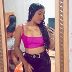 Marisa Gomes - @marisa_gomes234 - Instagram