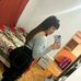 Marisa Gomes - Facebook