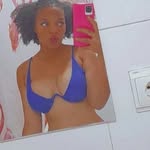 Marisa Gomes - @marisagomes322 - Instagram