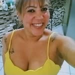 Marisa Gomes - @marisagomes178 - Instagram
