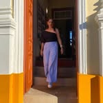 Marisa Gomes - @marisa.gomes.1650 - Instagram