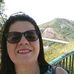 Marisa Gomes - Facebook