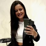 Marisa Gomes - @marisamelo.hairstylist - Instagram