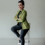 MARISA GOMES - EMAGRECIMENTO EM CASA - @marisa._gomes - Instagram