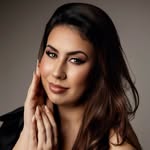 MARISA GOMES | Extensão de Pestanas | Formadora - @marisagomeslashes - Instagram