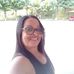 Marisa Rosa Gomes Gomes - Facebook
