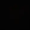 Marissa G - @marissa.gomes761 - TikTok