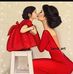 Marissa Gomes - Facebook