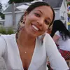 Marissa Gomes - @marissagomes1 - TikTok